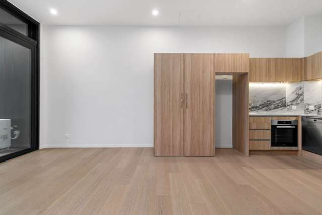 201/48 Esmonde Road Takapuna_2
