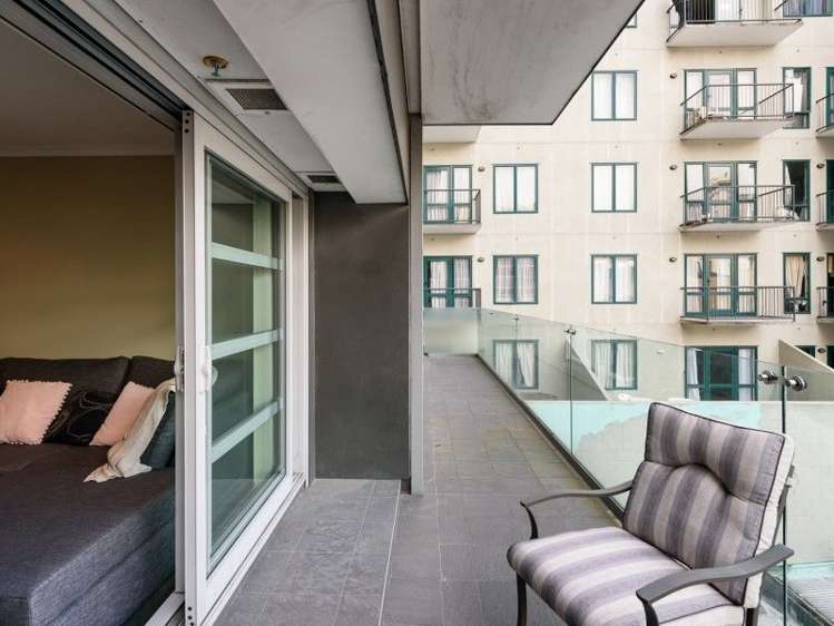 3e/39 Taranaki Street Te Aro_5