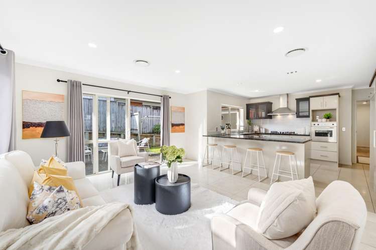 15 Kouras Place Flat Bush_6