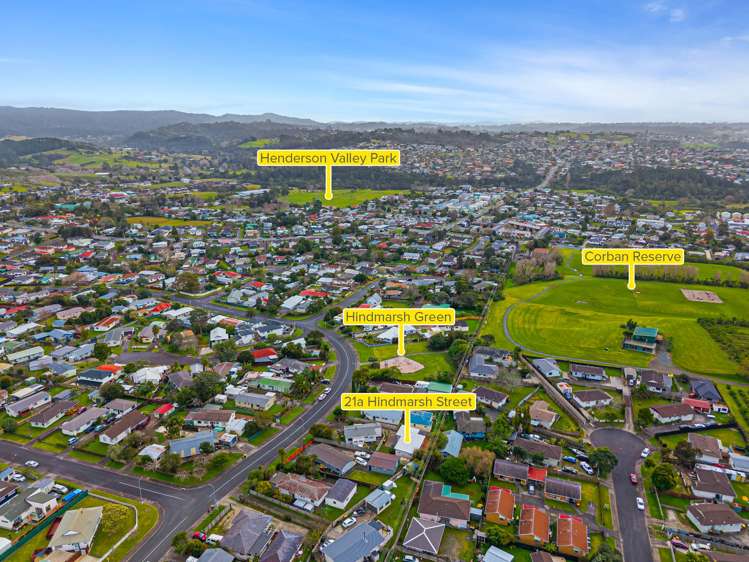 21a Hindmarsh Street Henderson_19