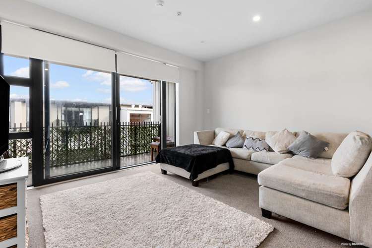 214/20 Mason Avenue Otahuhu_2