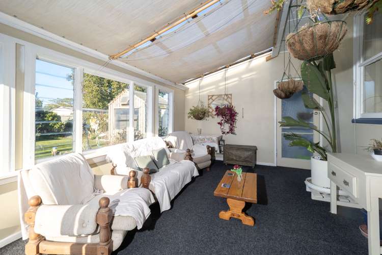 51 Princes Street Netherby_21