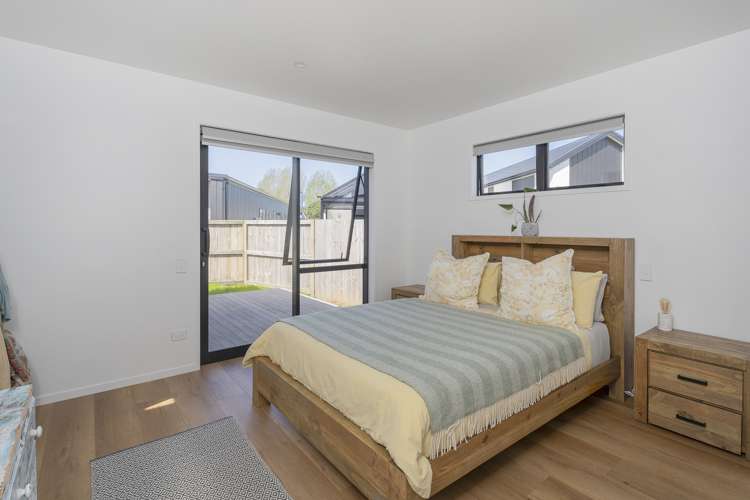 10 Palm Drive Whitianga_20