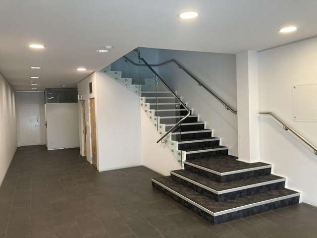 70 Rostrevor Street Hamilton City Central_1