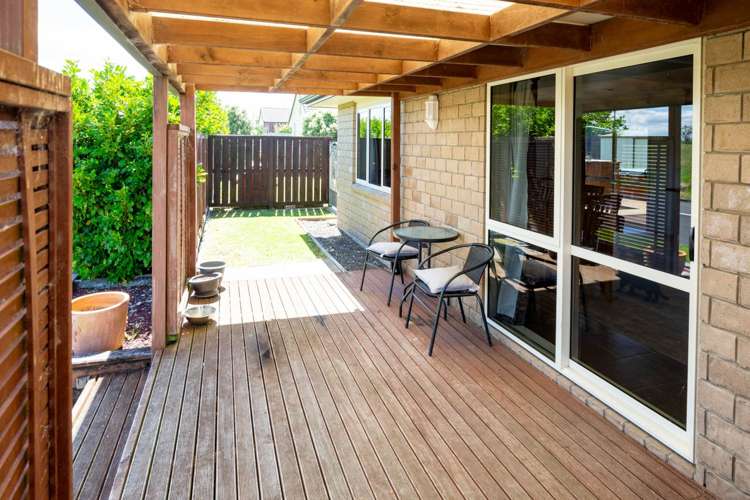 2 Arkle Avenue Te Kauwhata_22