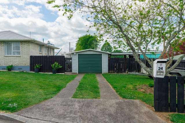 24 Greenough Crescent Te Awamutu_1