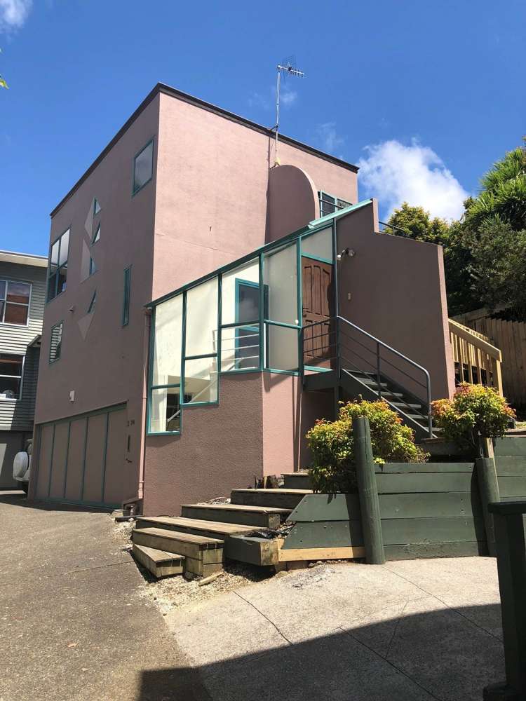 2/29a Saint Stephens Avenue Parnell_1