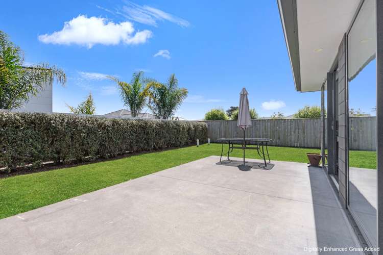 27 Smith Street Lepperton_30