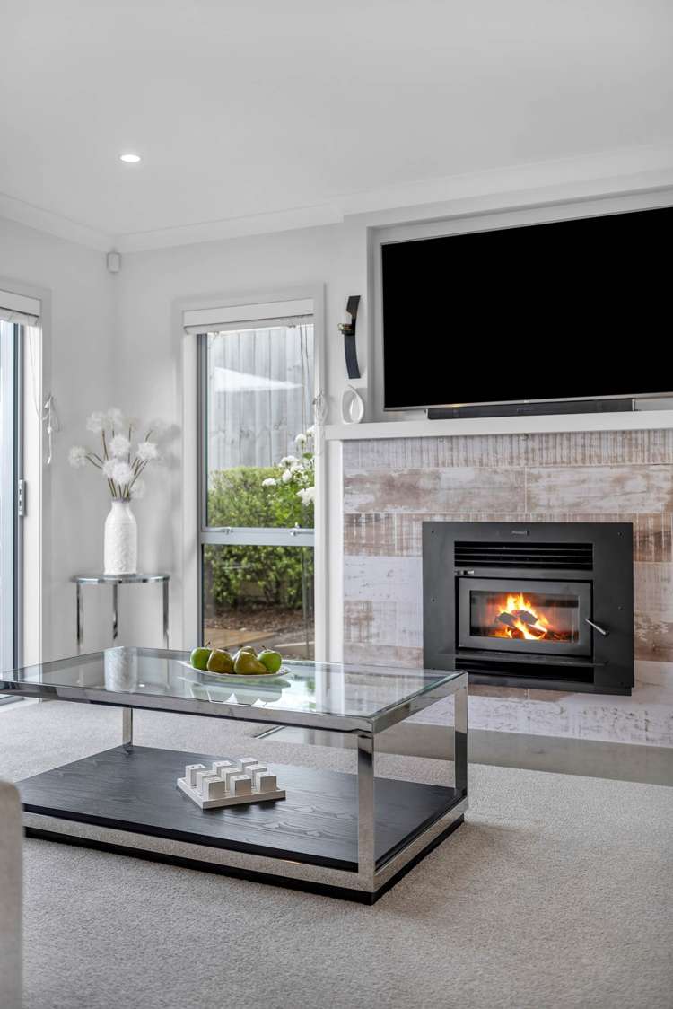 39 Karo Road Beachlands_32