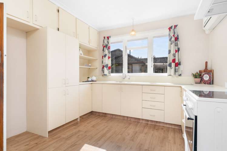 1/216 Knowles Street Saint Albans_8