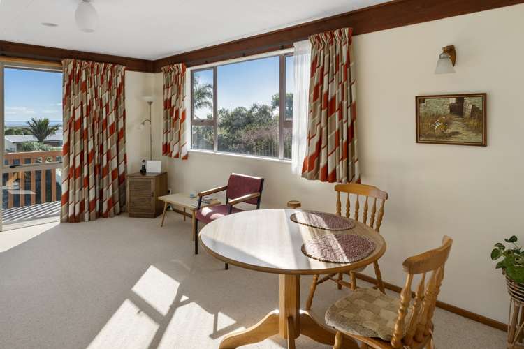 32 Seaton Street Marybank_4