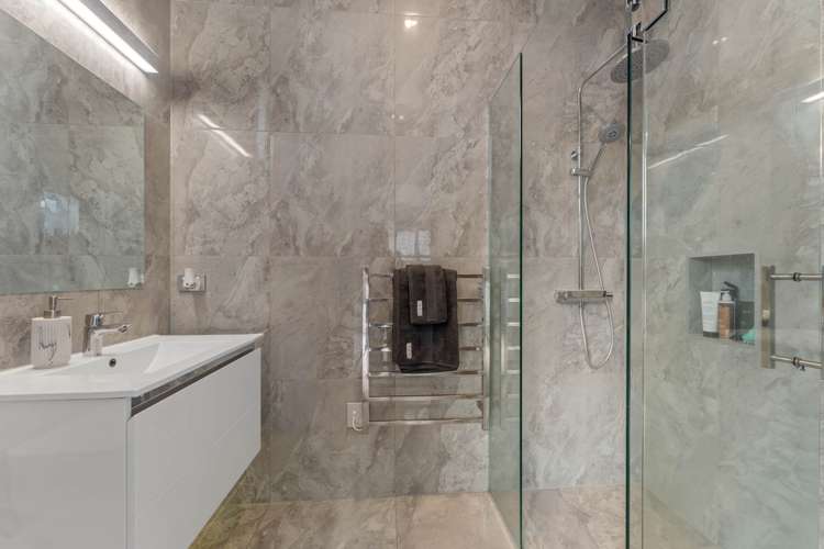 16 Sylvan Park Avenue Milford_27