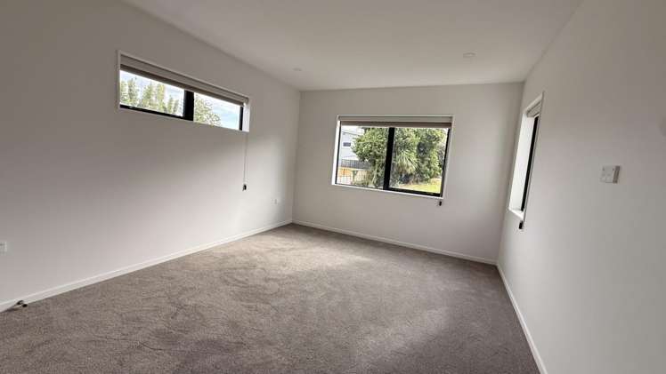 3/21 Downsview Road 2671_8