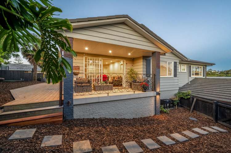 8 Kerry Dell Cockle Bay_19