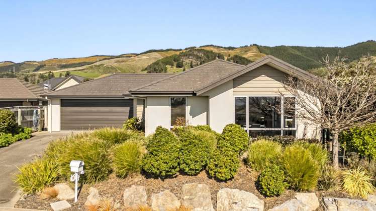 19 Brover Crescent Richmond_12