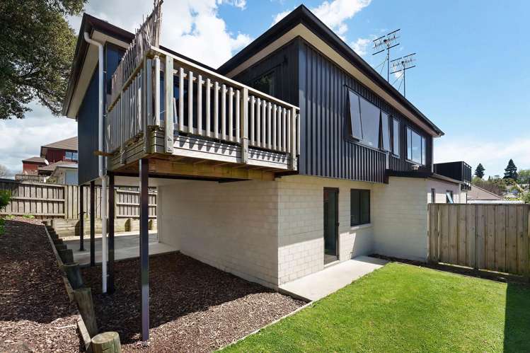 127A Fourteenth Avenue Avenues_14