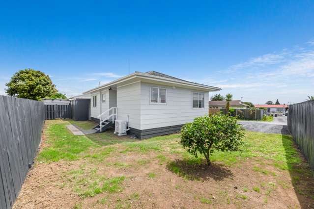 1/17 Dunstan Place Otara_3