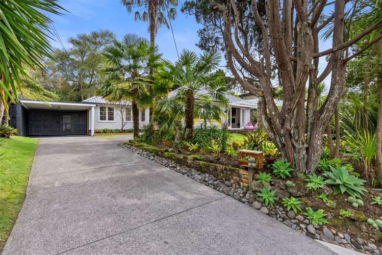 33 Shetland Street Glen Eden_1