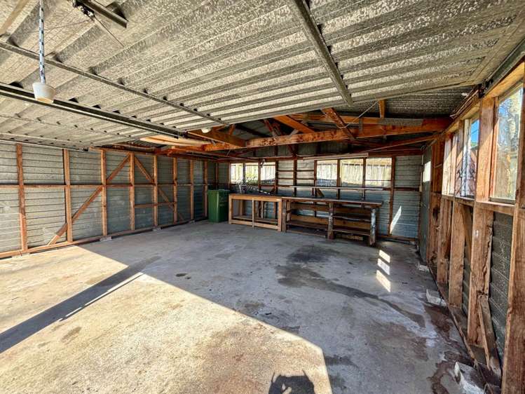 22 Medina Place Half Moon Bay_13