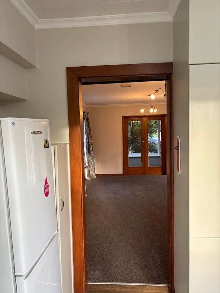 49 Kirkwood Avenue Upper Riccarton_9