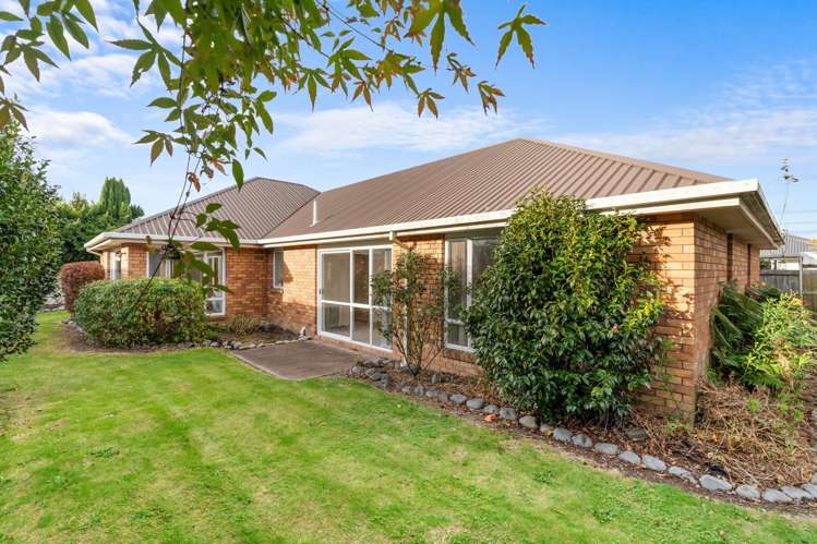 19 Abingdon Court Avonhead_20