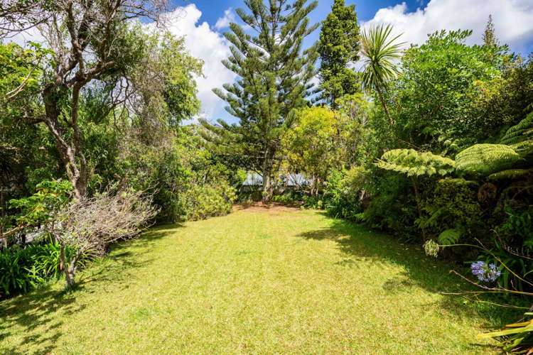 2 Pearl Street Mangawhai Heads_35