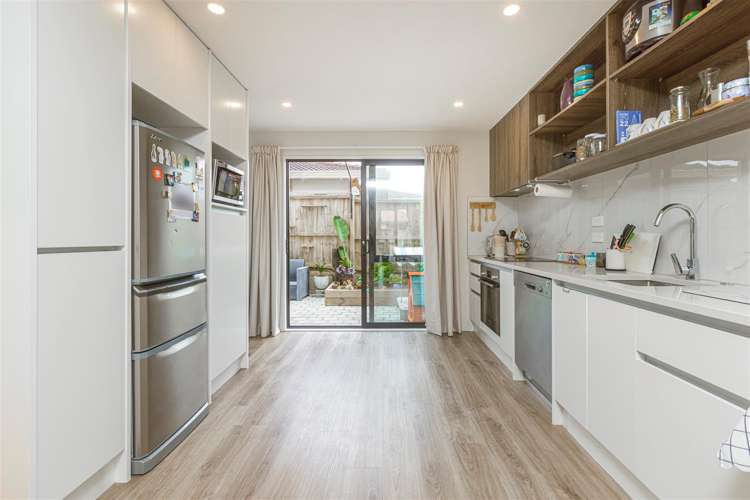 14d Medina Place Half Moon Bay_6