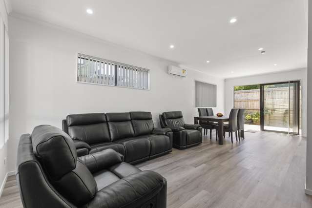 5/32 Alfriston Road Manurewa_2