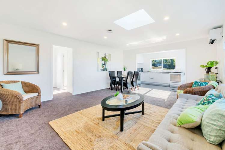 3/34 Wolsley Avenue Milford_14