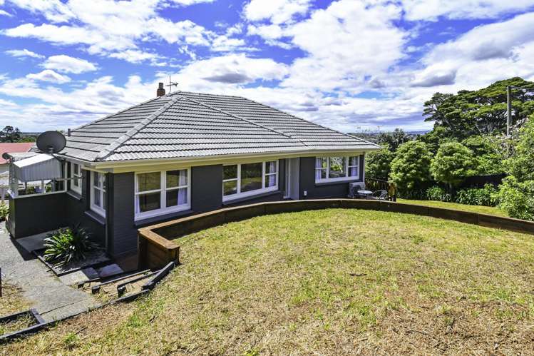 1a Prospect Terrace Pukekohe_12