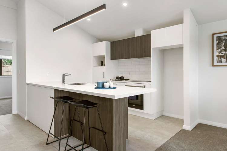 1 Blenheim Place Judea_10