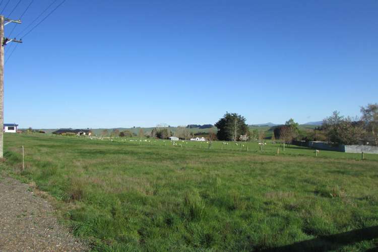 Dorset Street Tapanui_5