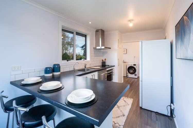 38 Allenby Avenue Liberton_7