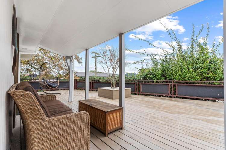 1/67 Tramway Road Beach Haven_12