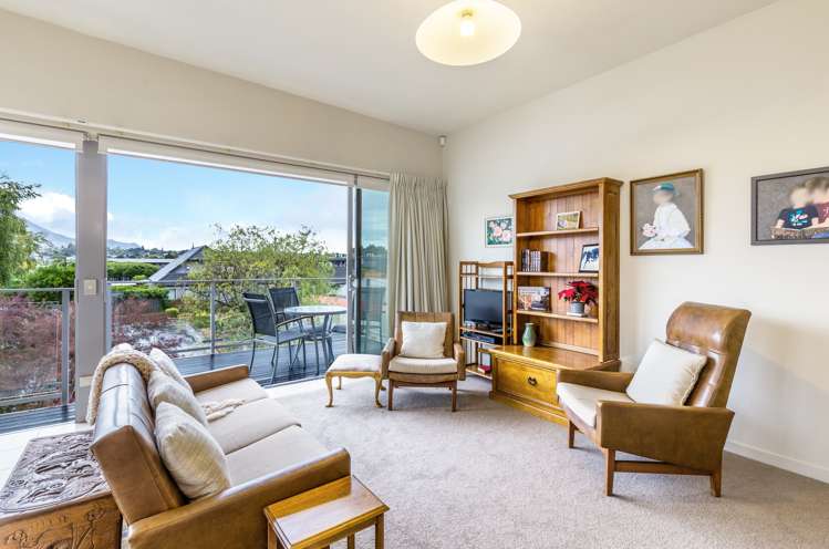 101 Roberts Street Taupo_4