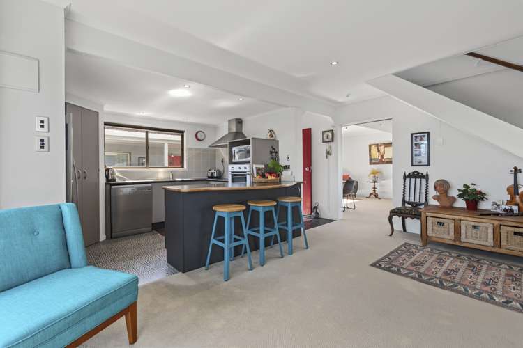 5b Stratford Place Otumoetai_7