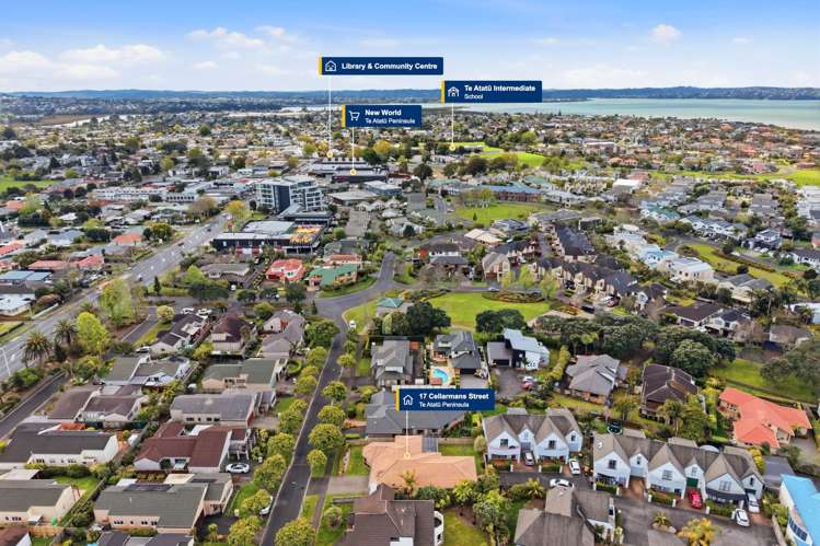 17 Cellarmans Street Te Atatu Peninsula_27