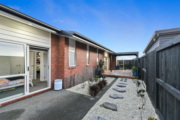 22 Medland Place Chartwell_13