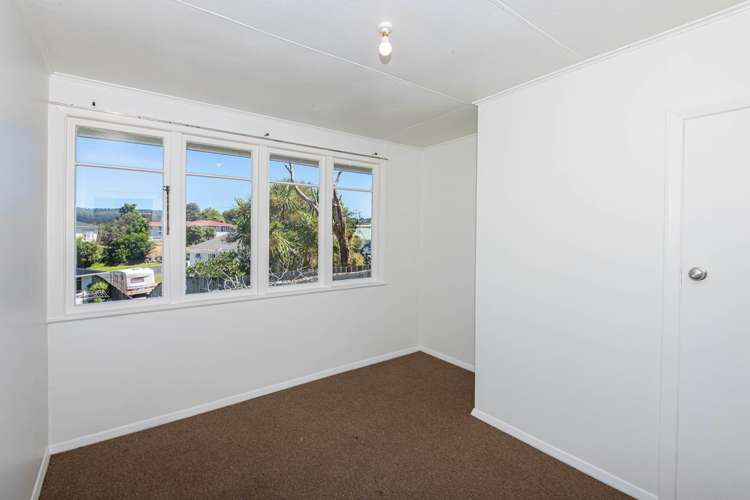 3 Jane Nelson Place Otangarei_7