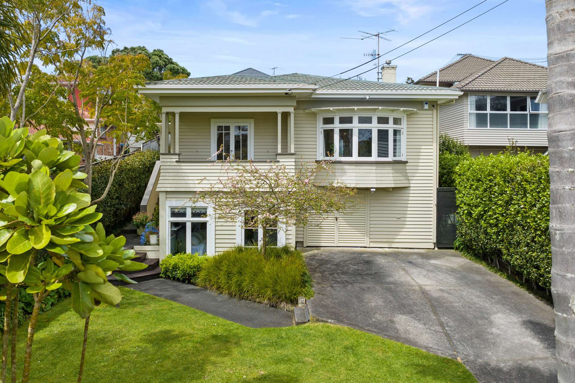 15 Renfrew Avenue Sandringham_0