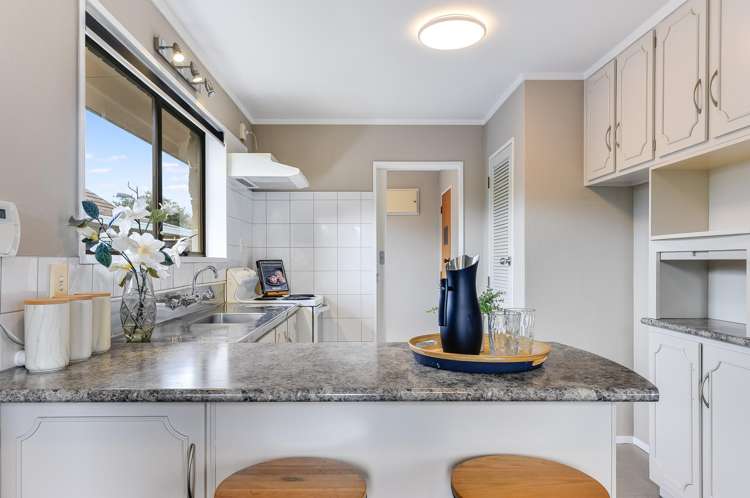 1a Winstone Avenue Chartwell_16