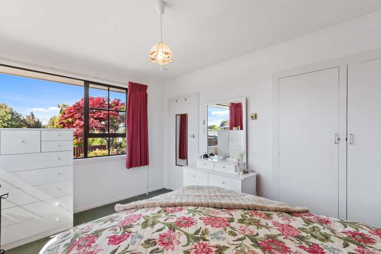 7 Pahau Place Cracroft_11