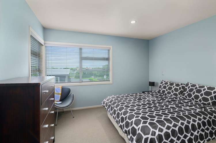 14a Tilsley Street Glenholme_21