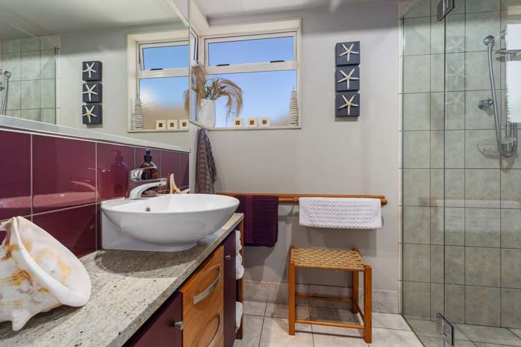 30 Te Taiawatea Drive Ohope_12