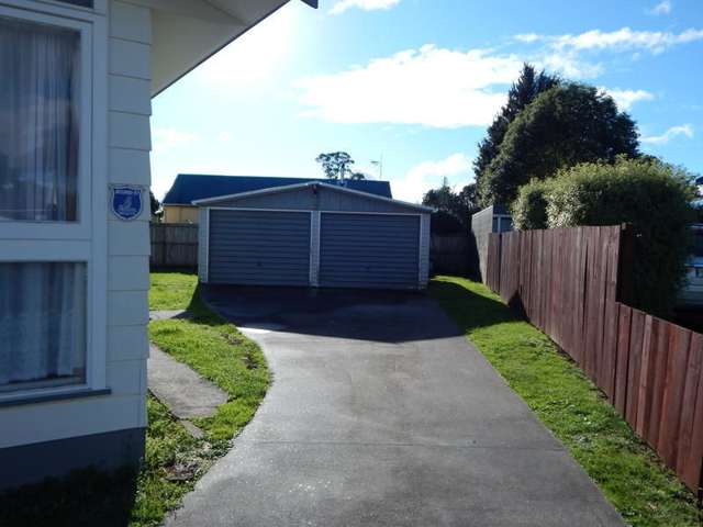 4 Agincourt Place Tokoroa_2