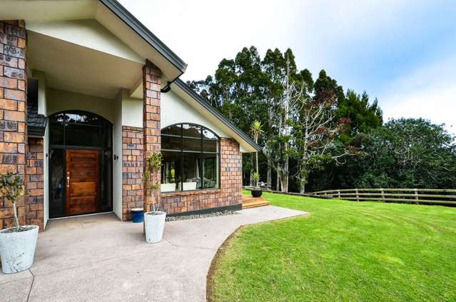302 Muriwai Valley Road Muriwai_1