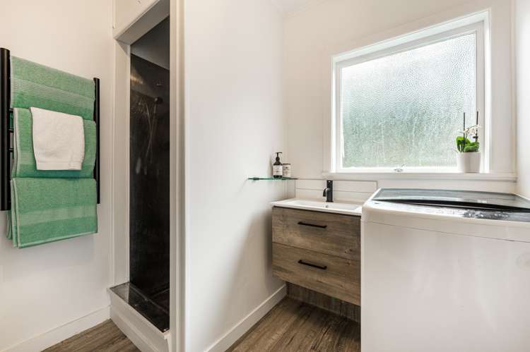 32 Sierra Street Glendowie_18