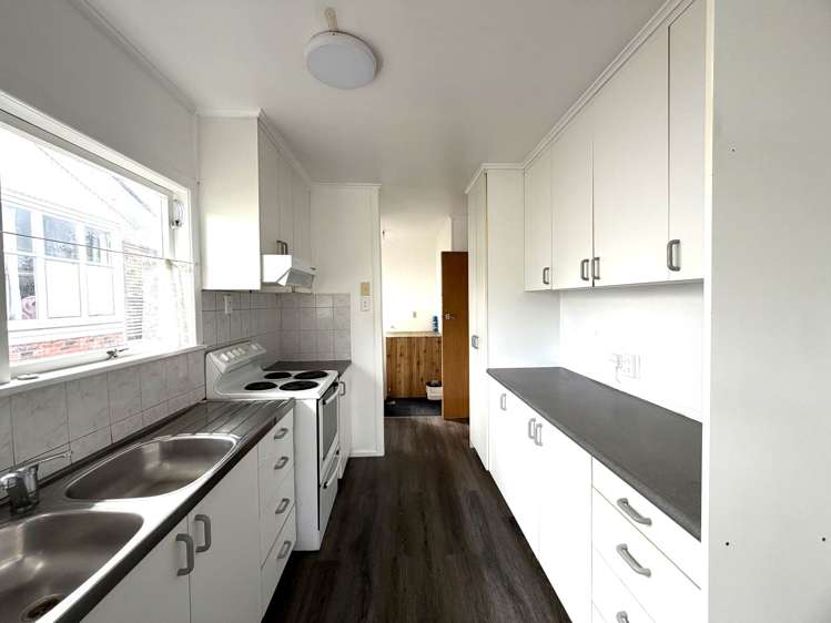 31A Laburnum Road New Windsor_8