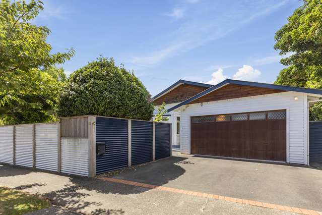 40 Hautana Street Woburn_3