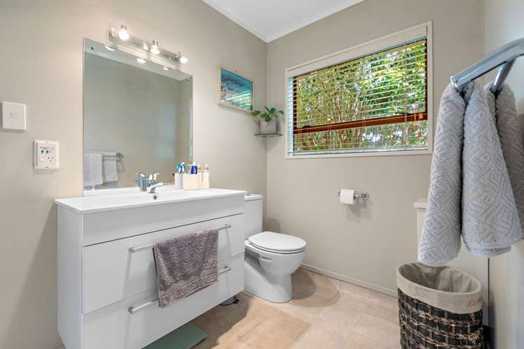 21 Hastings Street Te Puke_9